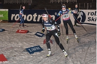 citybiathlon-24.jpg