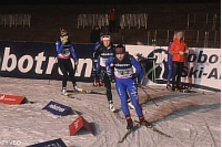 citybiathlon-26.jpg