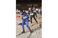 citybiathlon-27.jpg