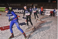 citybiathlon-28.jpg