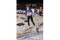 citybiathlon-29.jpg