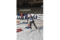 citybiathlon-30.jpg