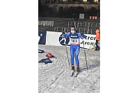 citybiathlon-31.jpg