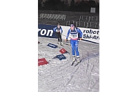 citybiathlon-32.jpg