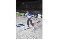 citybiathlon-33.jpg