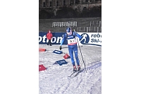 citybiathlon-35.jpg