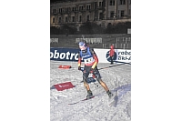 citybiathlon-36.jpg