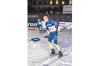 citybiathlon-37.jpg