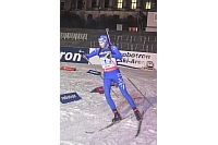 citybiathlon-38.jpg