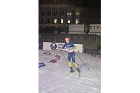 citybiathlon-39.jpg