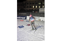 citybiathlon-40.jpg