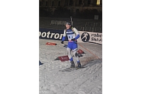 citybiathlon-41.jpg