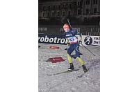 citybiathlon-42.jpg