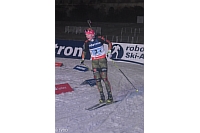 citybiathlon-43.jpg