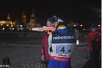 citybiathlon-44.jpg