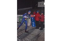 citybiathlon-46.jpg