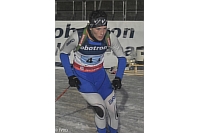 citybiathlon-48.jpg