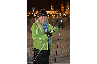 citybiathlon-5.jpg