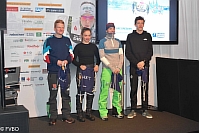 citybiathlon-50.jpg