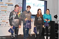 citybiathlon-51.jpg