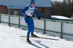 DSC_4148.JPG