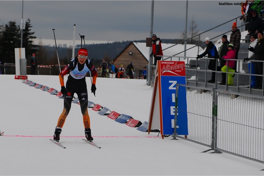 DSC_9705_bearbeitet-1.JPG