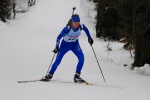 DSC_9671_bearbeitet-1.JPG