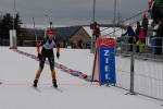 DSC_9705_bearbeitet-1.JPG