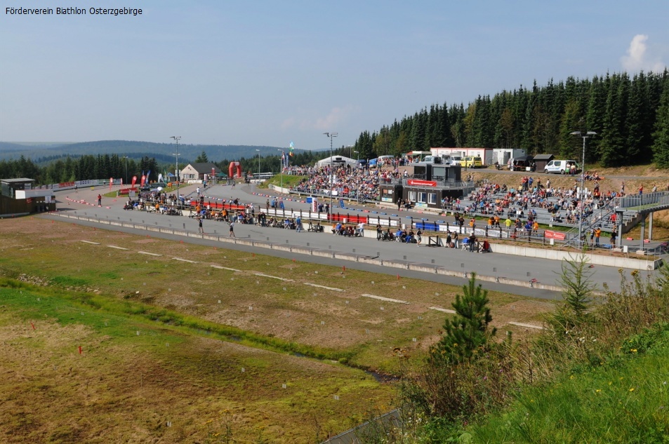 DSC_2786.JPG