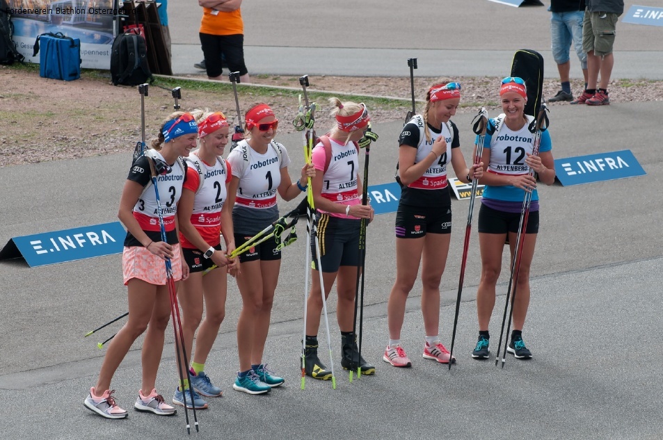 dm_altenberg_2016_0029.JPG