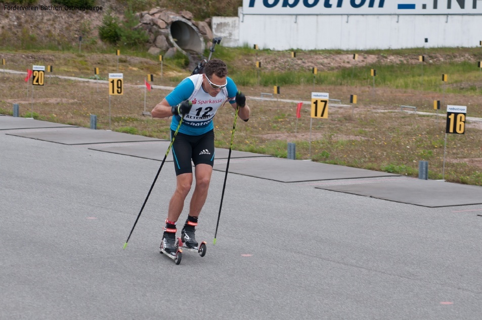 dm_altenberg_2016_0037.JPG