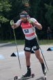 dm_altenberg_2016_0001.JPG