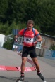 dm_altenberg_2016_0003.JPG