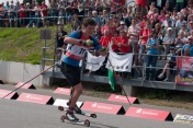dm_altenberg_2016_0008.JPG