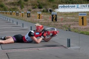 dm_altenberg_2016_0020.JPG