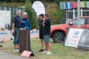 dm_altenberg_2016_0034.JPG