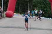 dm_altenberg_2016_0039.JPG