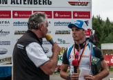 dm_altenberg_2016_0048.JPG