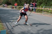 dm_altenberg_2016_0050.JPG