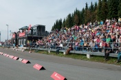 dm_altenberg_2016_0051.JPG