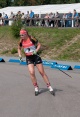 dm_altenberg_2016_0053.JPG