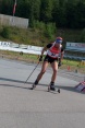 dm_altenberg_2016_0055.JPG