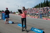 dm_altenberg_2016_0056.JPG