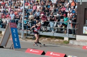 dm_altenberg_2016_0057.JPG
