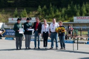 dm_altenberg_2016_0063.JPG