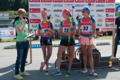 dm_altenberg_2016_0065.JPG