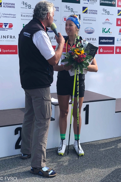 dm_altenberg_2018-27.jpg