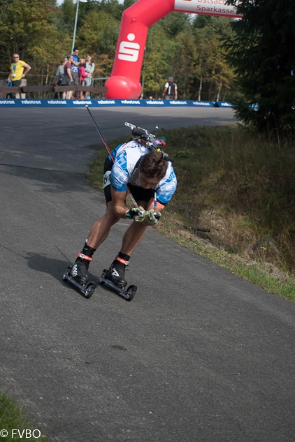 dm_altenberg_2018-41.jpg