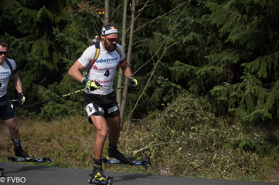 dm_altenberg_2018-43.jpg
