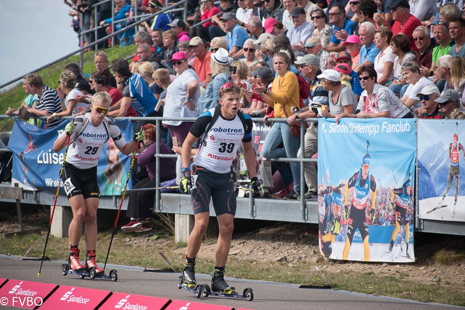 dm_altenberg_2018-59.jpg